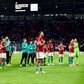 Szinte biztosan ott lesz az Európa-bajnokságon a magyar válogatott – állítják az elemzők