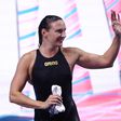 Floridában villantott pocakot Hosszú Katinka – fotóval