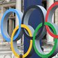 A szervezők 45 ezer önkéntest keresnek, fogyatékkal élők jelentkezését is várják a párizsi olimpiára
