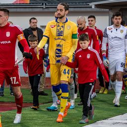 Figyelmeztetés a bíróknak: veszélyes a Dunaszerdahely javára tévedni! – leleplező videóval