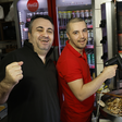 Szoboszlaitól félnek a török kebabosok