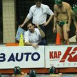 Menetel a Fradi a Bajnokok Ligájában; razzia a spanyol futballban – reggeli hírösszefoglaló