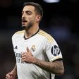Joselu szeretne a Real Madridnál maradni