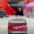 Sportál Fogadó: Hány szöglet lesz a Puskásban?; Mi lesz a Fradi és a DVSC meccsén a női kézi BL-ben?; Legyőzi a Csíkszeredát otthon az FTC?