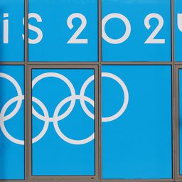 Megőrültek? A csecsemőknek is teljes árú jegyet kell venni az olimpiára