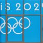Megőrültek? A csecsemőknek is teljes árú jegyet kell venni az olimpiára