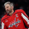 Veszélyben Gretzky rekordja az NHL-ben