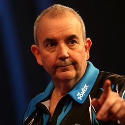 „Rémálom” – súlyos betegséggel küzd a darts legnagyobb legendája