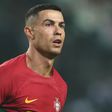 Cristiano Ronaldo pihenőt kapott