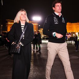 F1-hírek: újabb per az FIA-elnök ellen