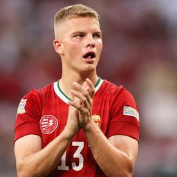 Schäfer András megjárta a poklot, de remélhetőleg már maga mögött hagyta a nehézségeket