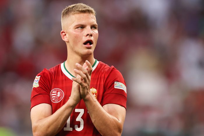 Schäfer András megjárta a poklot, de remélhetőleg már maga mögött hagyta a nehézségeket