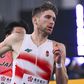 Molnár Attila szombaton világbajnoki éremért fut