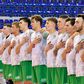Lengyel szakembert neveztek ki a magyar válogatott élére