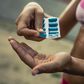 A WADA eddig 300 orosz sportolót büntetett dopping miatt a lefoglalt minták alapján