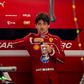 Charles Leclerc: A kezdetektől fogva éreztem, hogy egy lépéssel Lewis mögött vagyok
