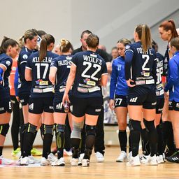 Egy góllal nyert Mosonmagyaróváron a Vác