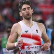 Molnár, Enyingi és Illovszky is továbbjutott a fedett pályás atlétikai világbajnokságon