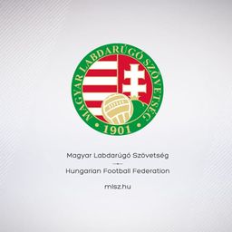 A Kecskemét és az Újpest sem kapott licencet az MLSZ-től