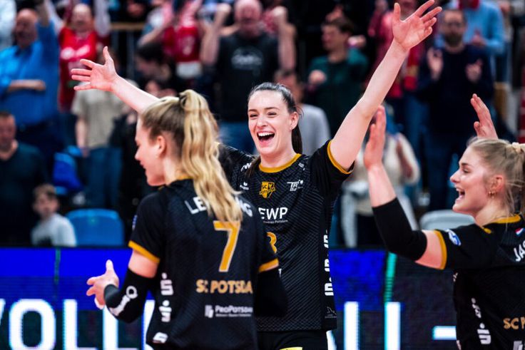 Németh Anették a bajnoki elődöntőben vágnának vissza a kupadöntős vereségért a Schwerinnek