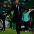 Az utolsó percben dőlt el a Juventus mérkőzése; nem maradt következmények nélkül a DAC-Slovan – reggeli hírösszefoglaló