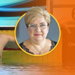 Kenderesi-ügy: harcba indul a nagypapa unokája védelmében
