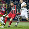 Kupadöntőről rohan nővére lakodalmára Beke Péter
