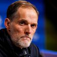 Elindult a jegyértékesítés a budapesti EL-döntőre; Tuchel szerint nincs válság a Bayernnél; Budapest BL-döntőt rendezne – délutáni hírösszefoglaló