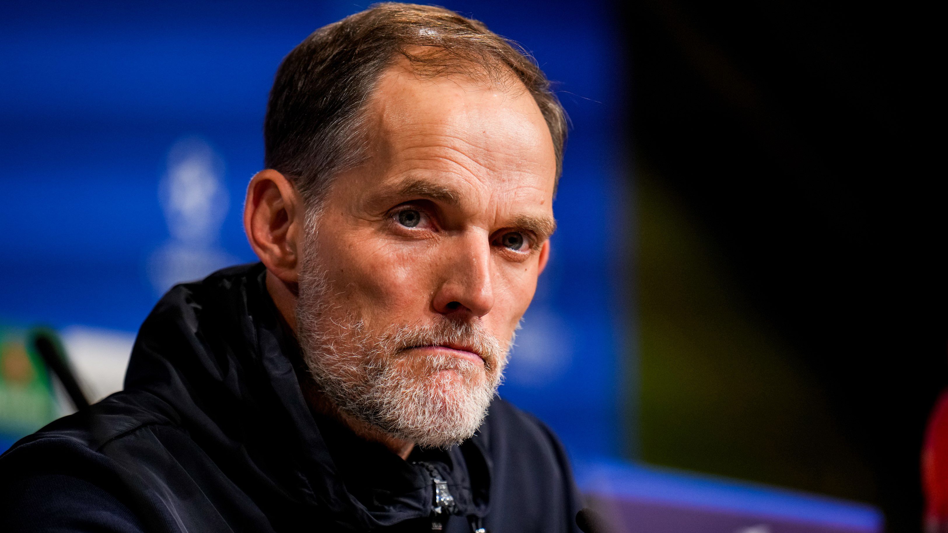 Elindult a jegyértékesítés a budapesti EL-döntőre; Tuchel szerint nincs válság a Bayernnél; Budapest BL-döntőt rendezne – délutáni hírösszefoglaló