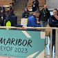 Mariborban járt a MOB küldöttség