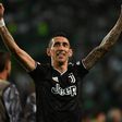 Elődöntős a Roma és a Juventus is; csúnya vereségbe szaladt bele a Manchester – reggeli hírösszefoglaló