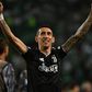 Elődöntős a Roma és a Juventus is; csúnya vereségbe szaladt bele a Manchester – reggeli hírösszefoglaló