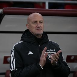 Ezzel kecsegteti az MLSZ-elnök Marco Rossit, ha kijutunk a vb-re