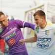Megvan az NB I első kiesője; Fucsovics döntőt nyert – délutáni hírösszefoglaló