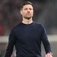 A Leverkusen nem tartaná vissza Alonsót a Real Madridtól
