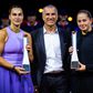 Ostapenko nyerte a döntőt a világelső Szabalenkát legyőzve