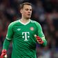 A Bayern München két kulcsembere visszatérhet a bajnoki címért vívott meccsre