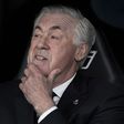 Carlo Ancelotti: Szerettünk volna javítani a Bajnokok Ligája-kiesés után