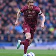 De Bruyne meglepődött a Man. City döntésén; életveszélyes állapotba került a Real Madrid korábbi sztárja – az elmúlt 24 óra legfontosabb hírei