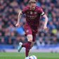 De Bruyne meglepődött a Man. City döntésén; életveszélyes állapotba került a Real Madrid korábbi sztárja – az elmúlt 24 óra legfontosabb hírei