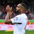 Bejelentették! Tíz év után távozik a Leverkusen alapembere