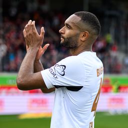 Bejelentették! Tíz év után távozik a Leverkusen alapembere