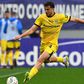 Itt nézheti élőben Balogh Botondék Juventus elleni bajnokiját