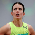 Új magyar rekordot futott a 4x100-as váltó