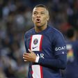 Mbappé duplázott, szűk győzelmet aratott a PSG