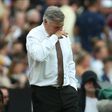 Nagyon érik a Leeds United kiesése, történelmet írt a Brighton