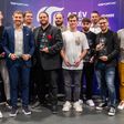 Megvannak az Év E-sportolói