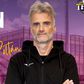 Jókay Zoltán a TFSE vezetőedzőjeként térhet vissza a női élvonalba