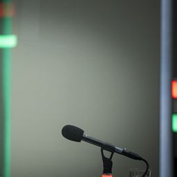 Bemutatták a felcsúti labdarúgás 100 éves történetéről írt könyvet, Orbán Viktor is beszédet mondott