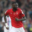 Három válogatott játékosától is elköszönt a Premier League-csapat